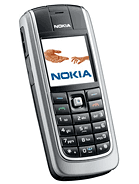 Toques para Nokia 6021 baixar gratis.